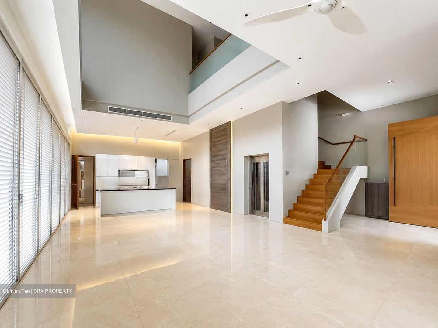 Hillcrest Park (D11), Semi-Detached #581857621